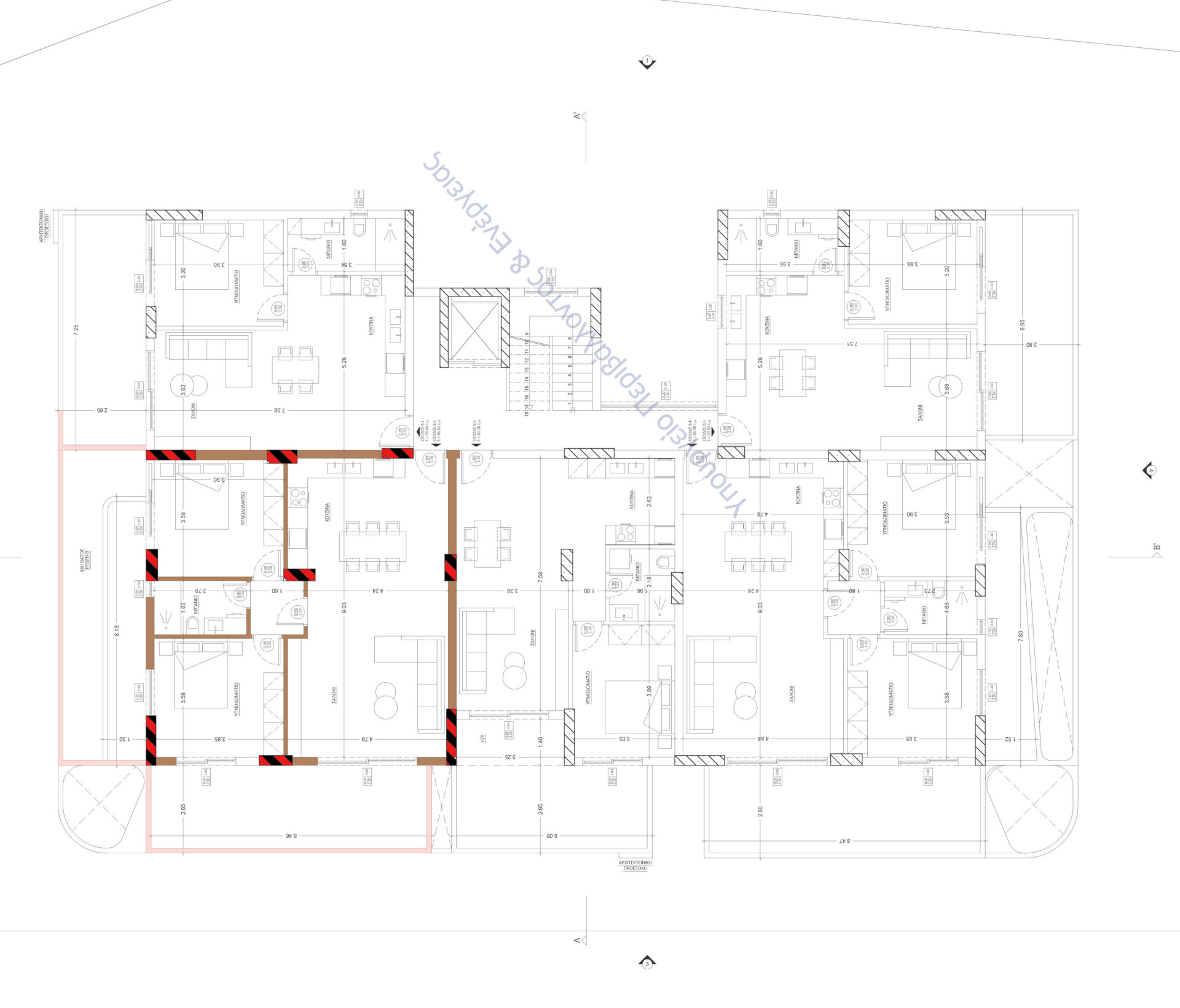 ΚΑΤΟΨΗ Β’ ΟΡΟΦΟΥ_ΕΝΗΜ.